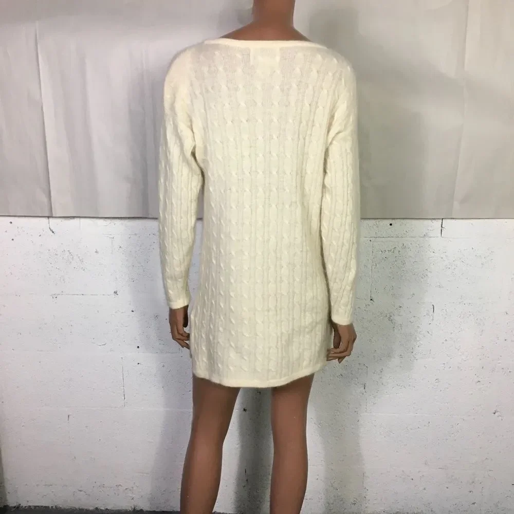 Express Tricot great express